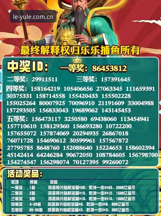 乐鱼体育平台最新动态：2024版乐鱼手机版全面升级，用户体验迎来突破性革新