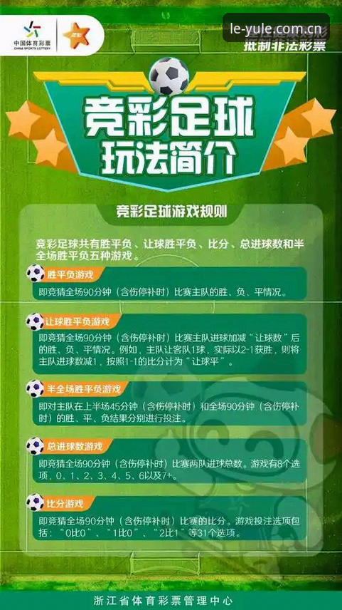 乐鱼体育平台最新活动完整指南：从赛事竞猜到娱乐体验的全方位解析
