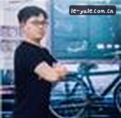 张凯