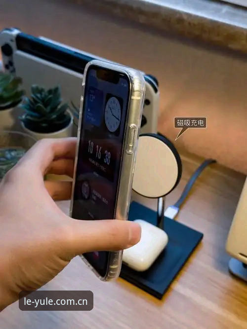 乐鱼手机版与桌面版全面对比：哪个更适合你的娱乐需求？