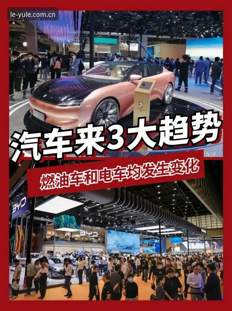 资深用户分享乐鱼体育平台实战经验：从版本迭代看行业趋势