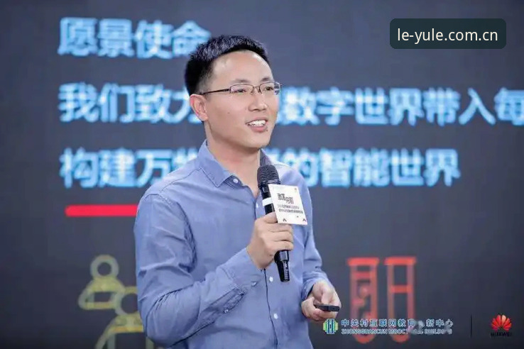 乐鱼客户端3大创新功能解析：v2.3.0版本如何重塑娱乐体验